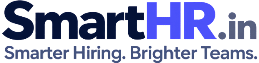 Smart HR